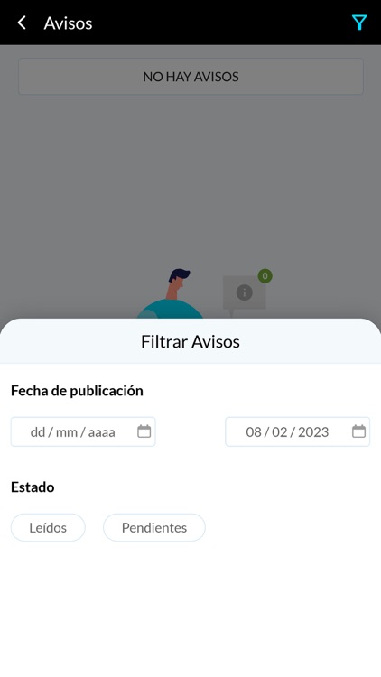 Race Academy screenshot-4