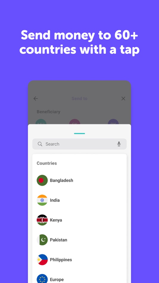 #6. Pyypl (iOS) 由: Pyypl Group Ltd.