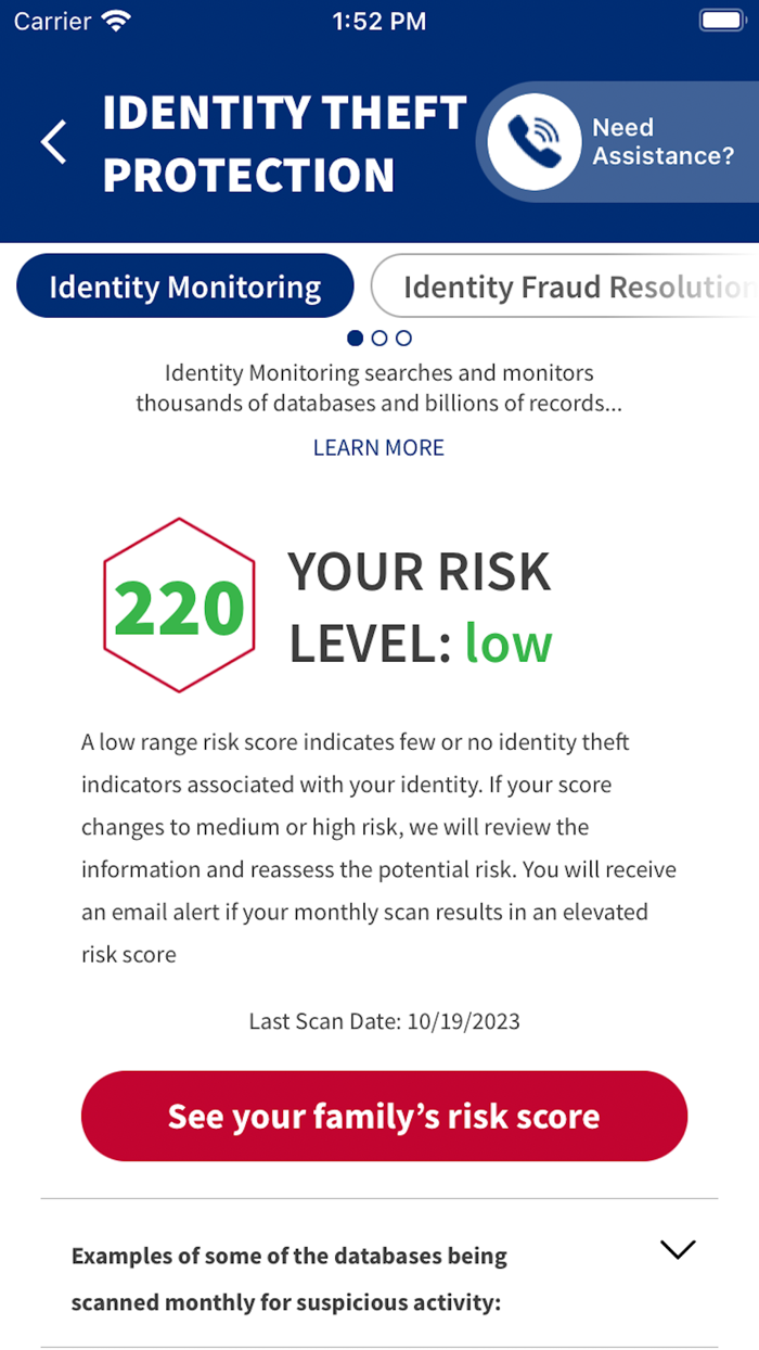 CCB Private Client Checking