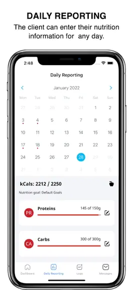 Game screenshot Mighty45 hack