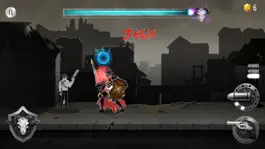 Game screenshot Devil Eater apk