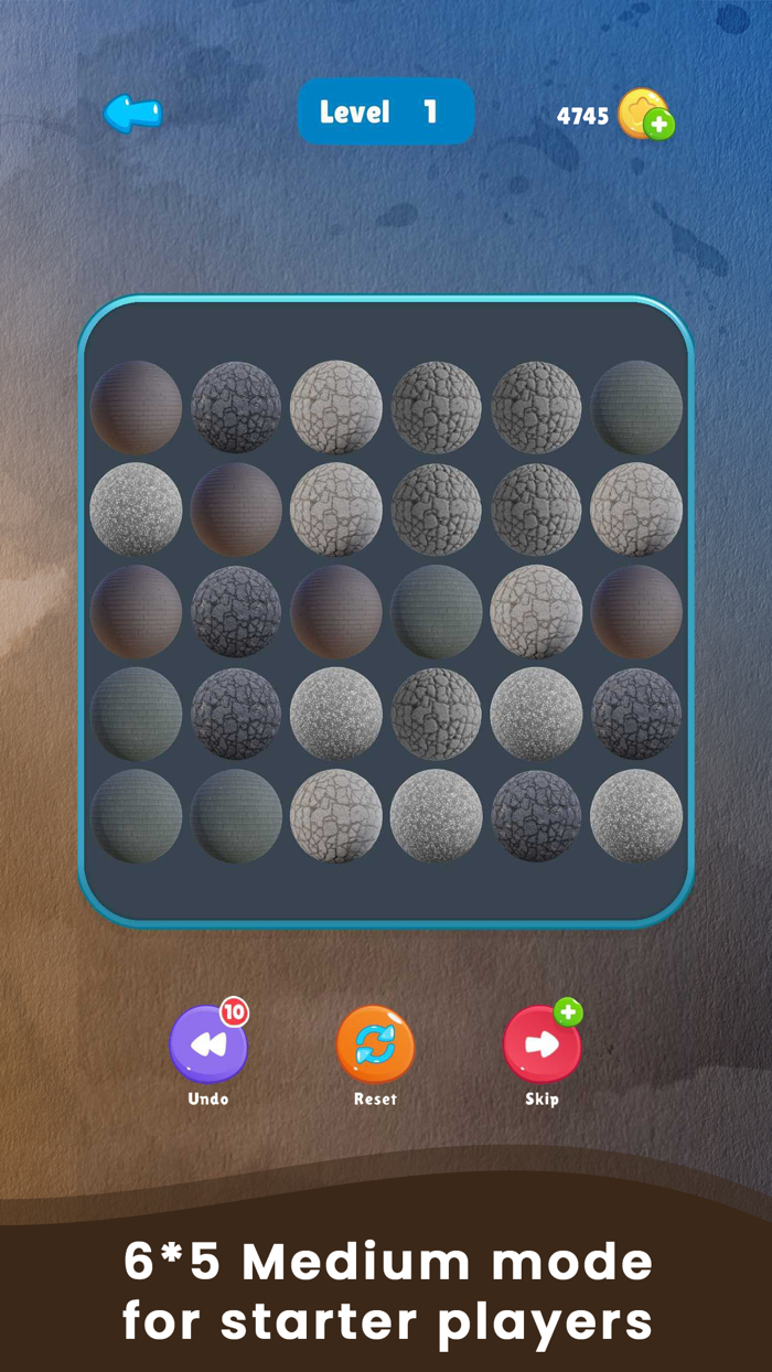 Planet Blast - Laser Quest