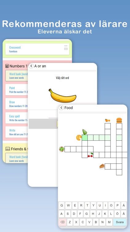 EngelskaPortal screenshot-4