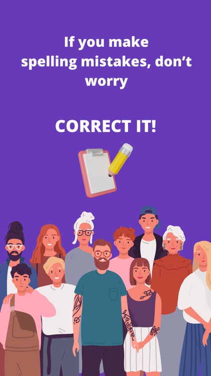 Paraphrase Tool - Poodle