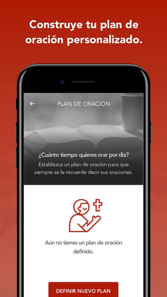 #3. UNITY Christian University (iOS) 게시자: INPEACE APP SOFTWARE DEVELOPMENT, LLC