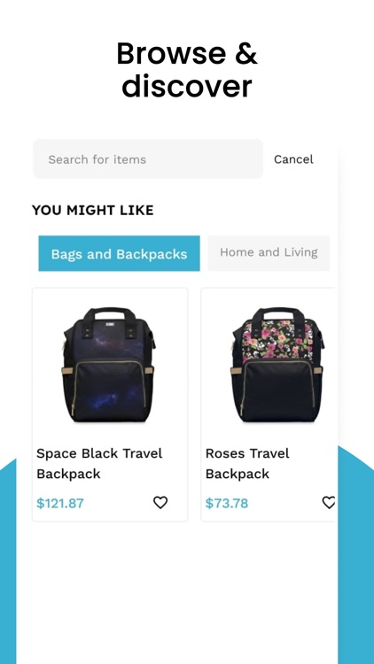 LabelWise screenshot-3