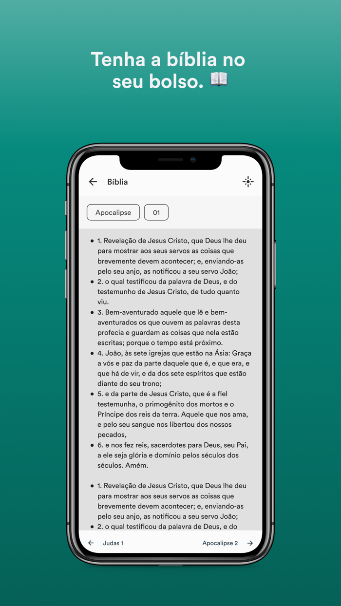 Igreja Presbiteriana Esperança