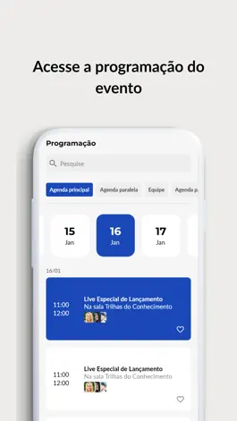 Game screenshot Confut Sudamericana hack