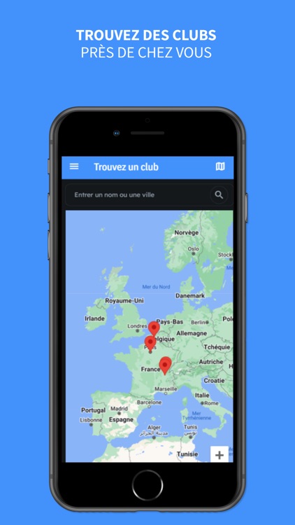 Book Fighters screenshot-3