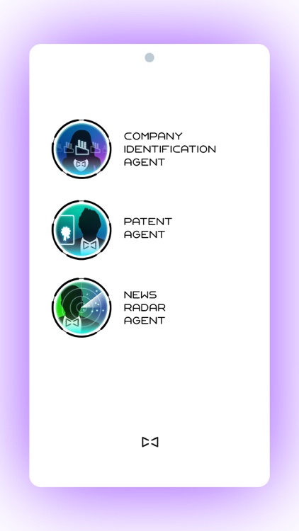 AGENTS.inc
