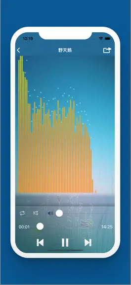 Game screenshot 童话故事精选--内置精美相册，边听边看 apk