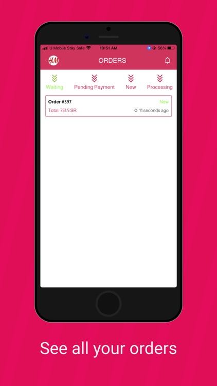 Epyoon Business screenshot-3