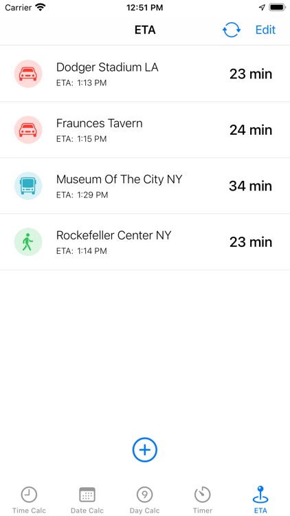 allTimeCalc screenshot-7