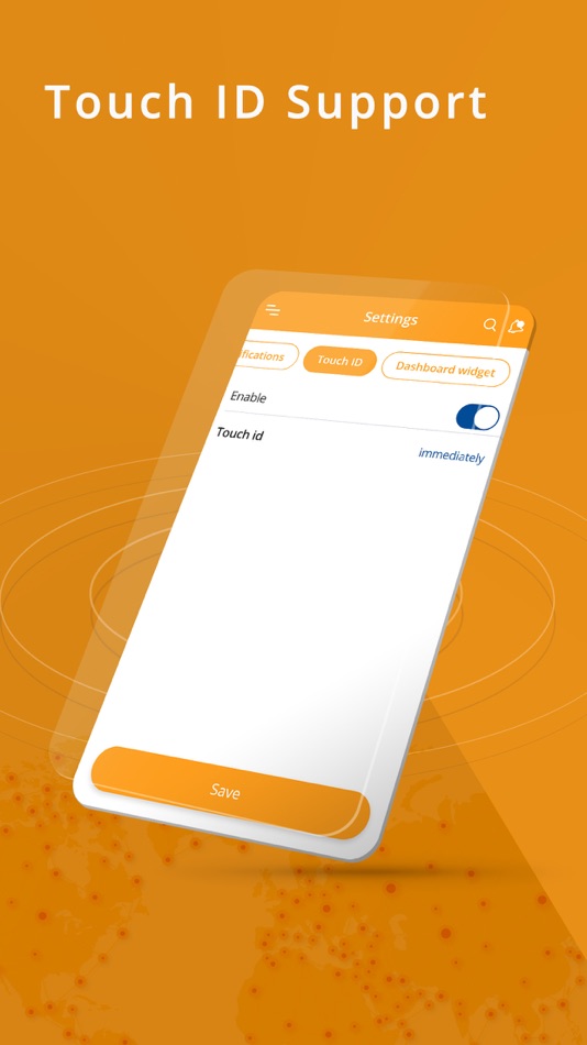 #1. AFAQY IVMS (iOS) 由: AFAQY