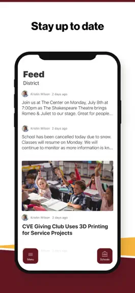 Game screenshot Bristol Aggie apk