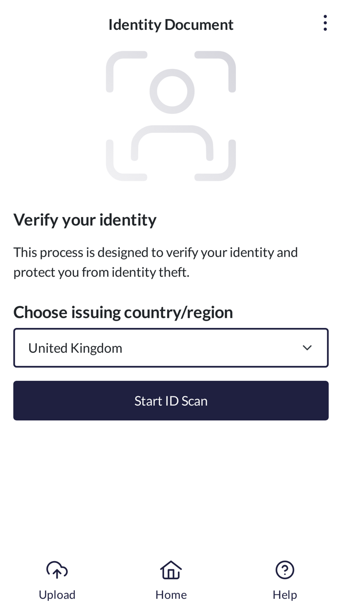 Crombie Wilkinson Solicitors