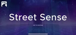 Game screenshot Street Sense mod apk