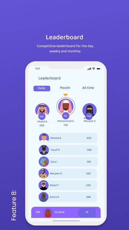 Everyday ilm screenshot-7