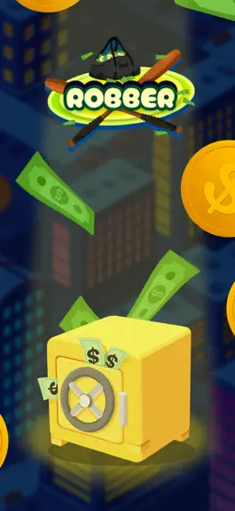 Game screenshot Great Cash Hunter mod apk