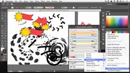 How to cancel & delete create an illustration guide 3