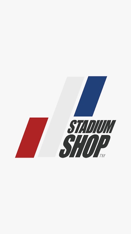 야중사 스타디움샵