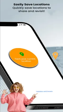 Game screenshot EBE mod apk