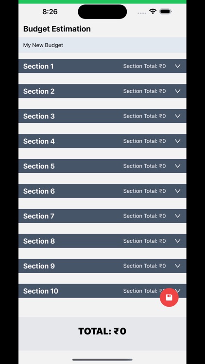 Easy Script (RBM) screenshot-5