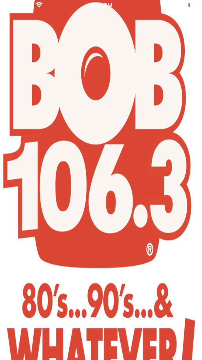 Bob 106.3