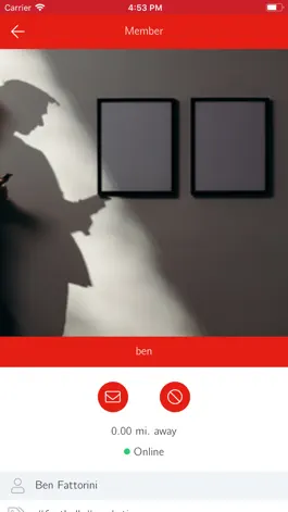 Game screenshot GT World Challenge America App hack