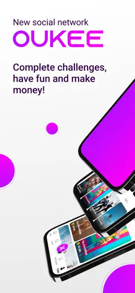 Game screenshot Oukee mod apk