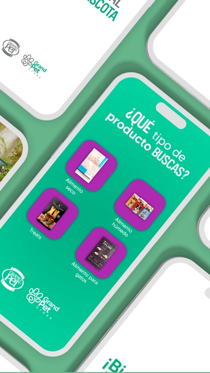 GrandPetStore screenshot-4