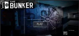 Game screenshot Bunker Escape : Escape Room mod apk