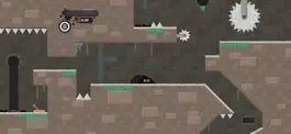Game screenshot Venomergy: Venom Energy Game apk