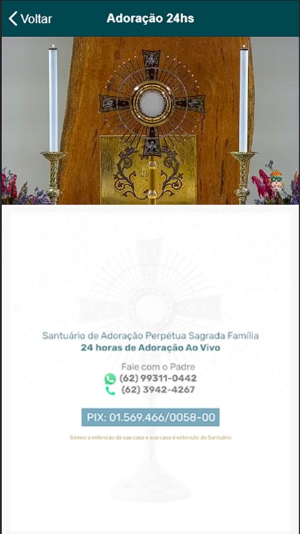 Basílica Sagrada Família