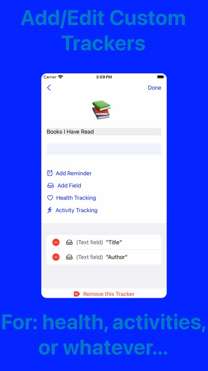 At My Best screenshot-3