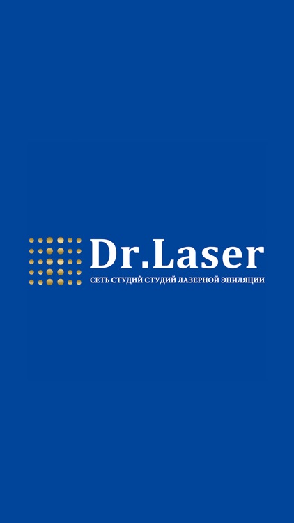 Dr.Laser