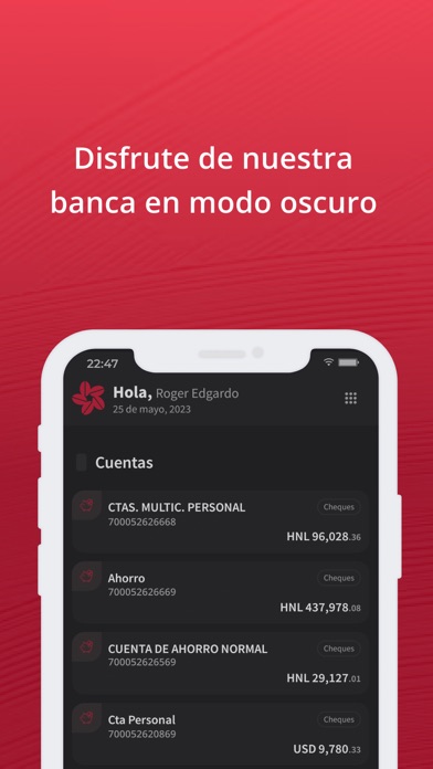 BANHCAFE Online Screenshot