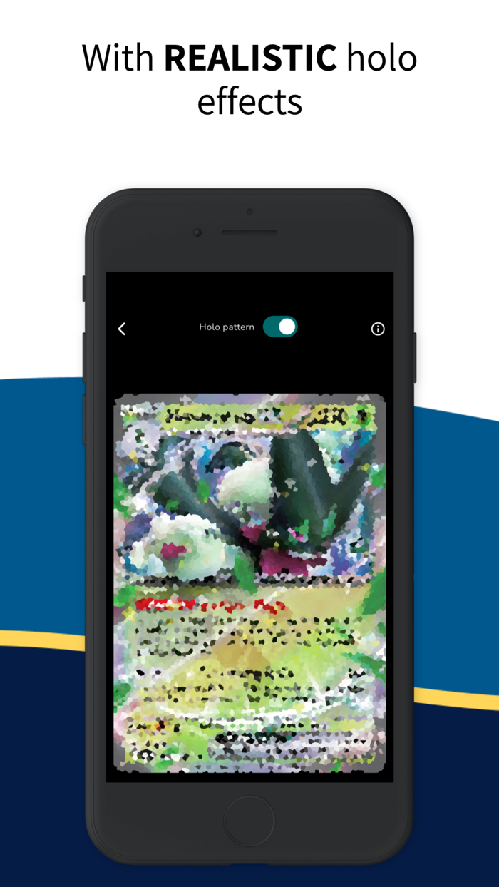 TCG Simulator - Booster Packs