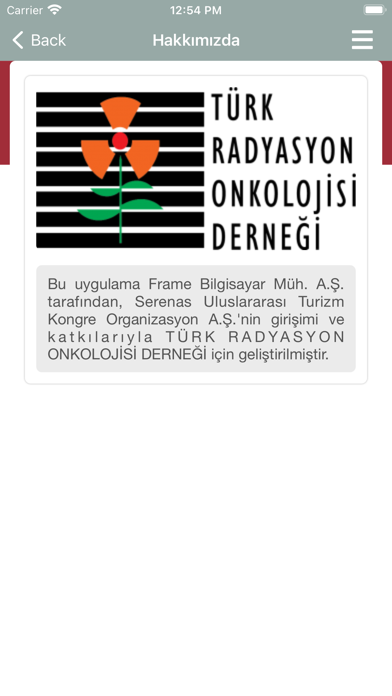 UROK 2021 Screenshot