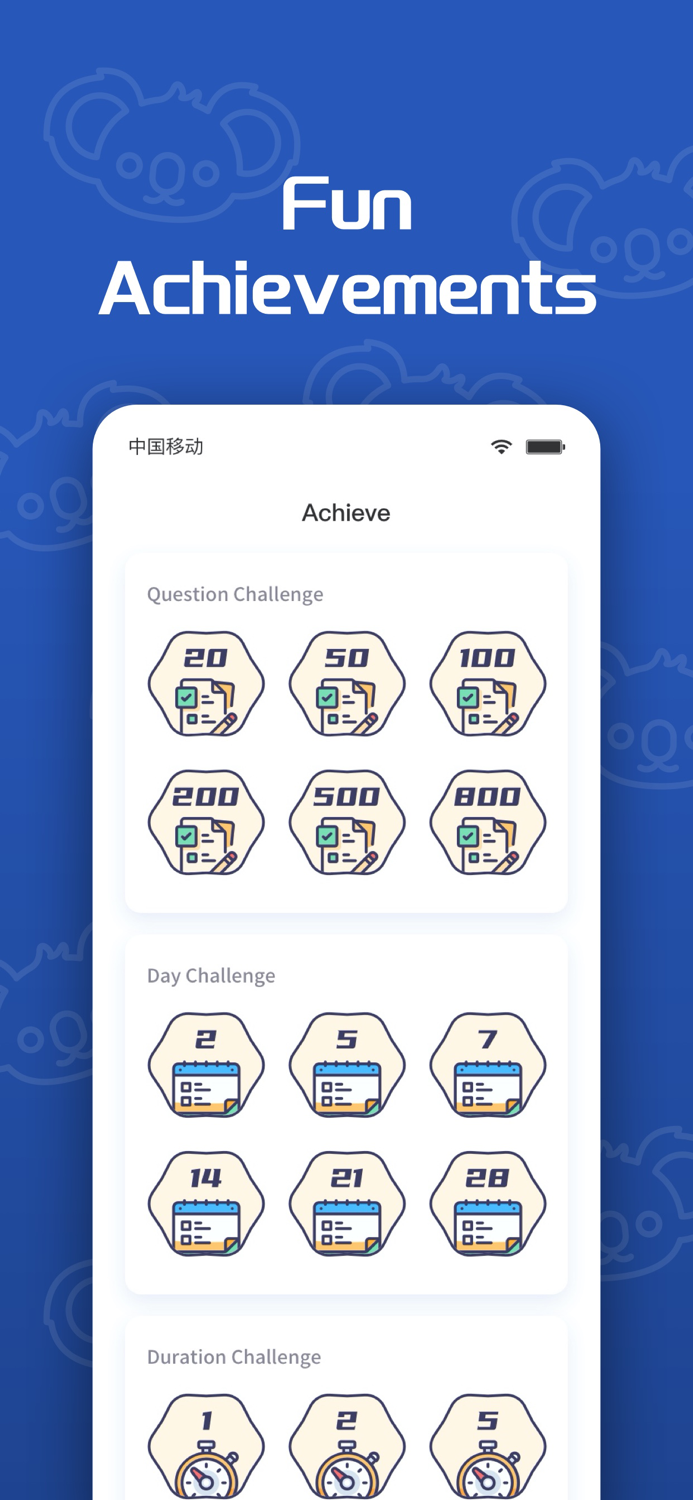 Australia Citizenship Test2024