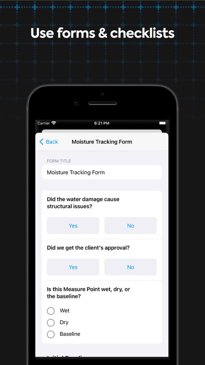 magicplan screenshot-5