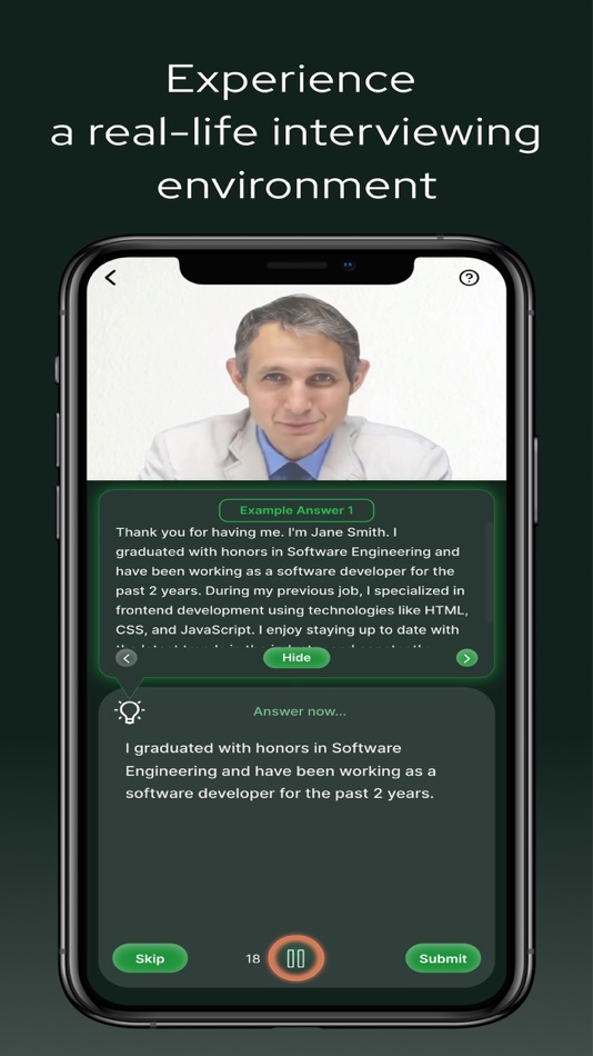 #3. Pinteract (iOS) 由: LC Lab, Inc.