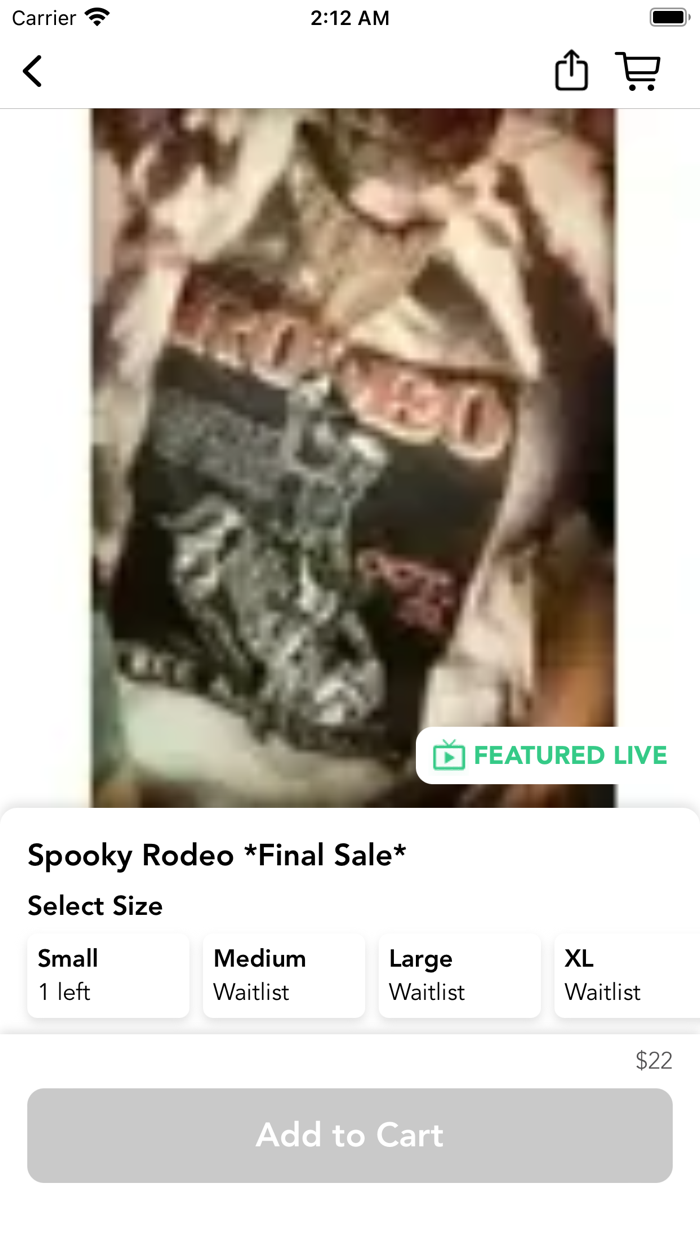 The Roaming Gypsy Boutique