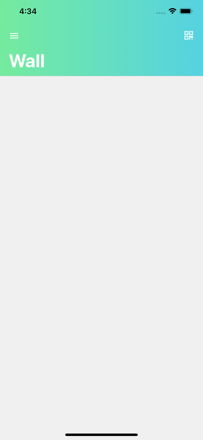 AvH Network Meeting Stuttgart