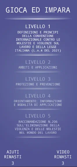 Game screenshot Woil190GO hack