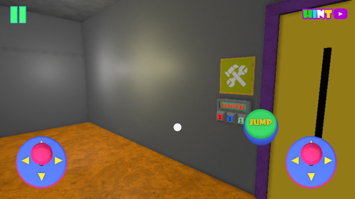 Chef Pigster Piggy Garten