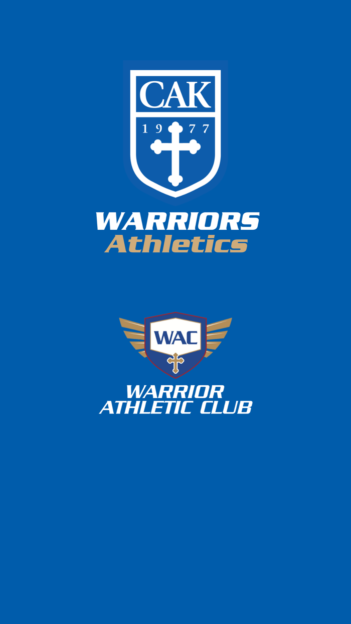 Christian Academy Knoxville