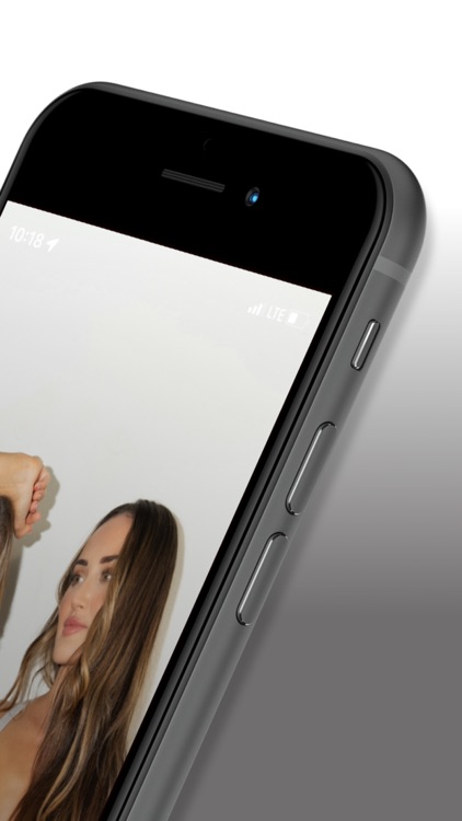 Money Maker Workouts