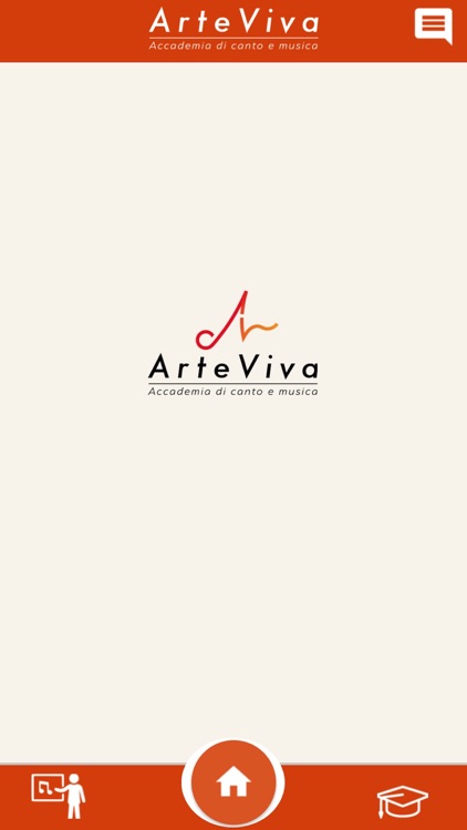 ArteVivaConnect