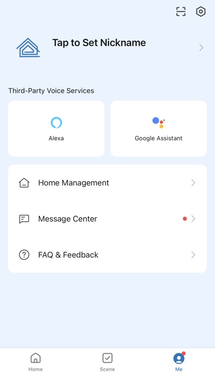 PRIMERO screenshot-4